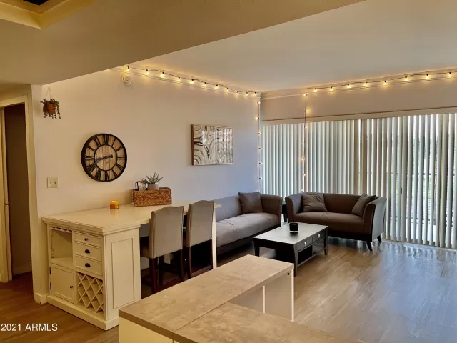 MLS: 6288041 Condo For Sale