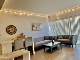 Photo #1: 6288041 Listing