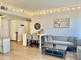 Photo #2: 6288041 Listing