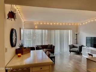 Photo #3: 6288041 Listing