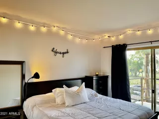 Photo #6: 6288041 Listing