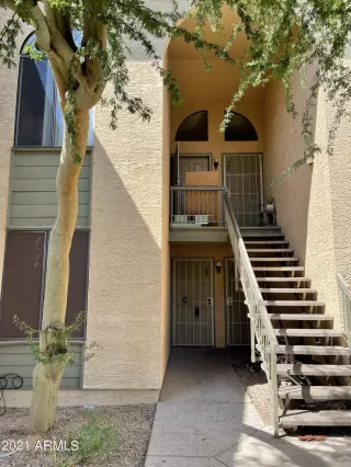 Photo #1: 6288047 Listing