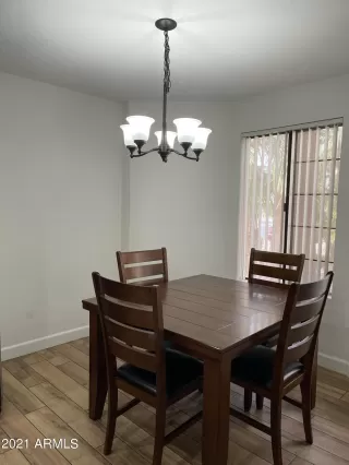 Photo #5: 6288047 Listing