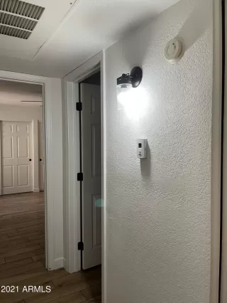 Photo #6: 6288047 Listing