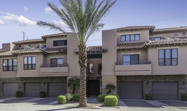 MLS: 6288055 Condo For Sale