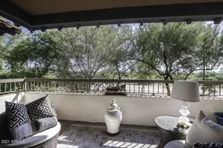 Photo #2: 6288055 Listing