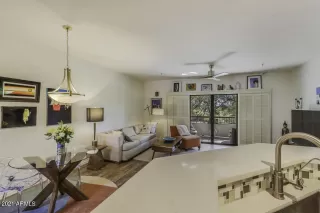 Photo #3: 6288055 Listing