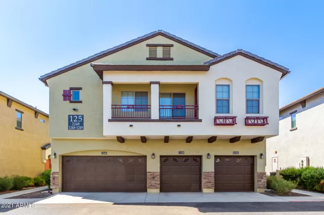 MLS: 6288147 Condo For Sale