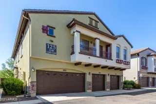 Photo #1: 6288147 Listing 