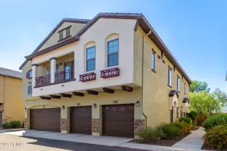 Photo #2: 6288147 Listing 