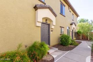 Photo #3: 6288147 Listing 