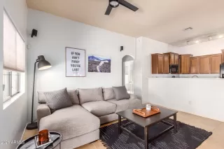 Photo #5: 6288147 Listing 