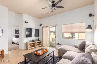 Photo #6: 6288147 Listing 