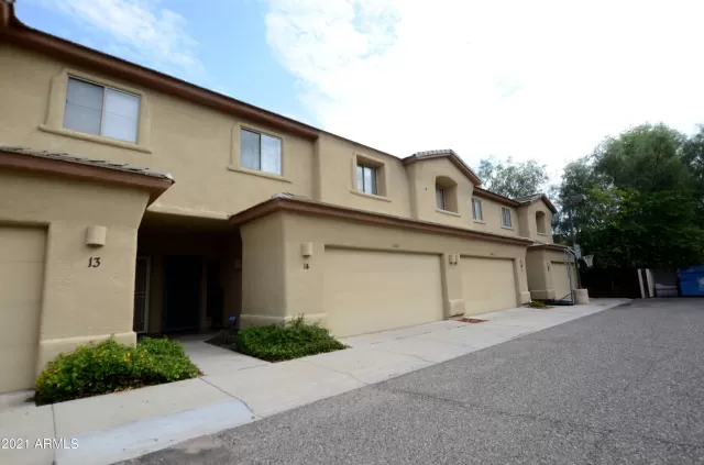 MLS: 6288167 Condo For Sale