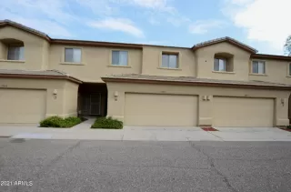 Photo #1: 6288167 Listing 