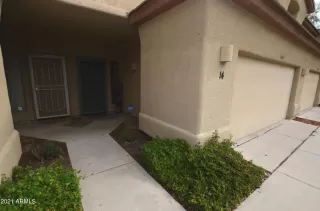 Photo #2: 6288167 Listing 