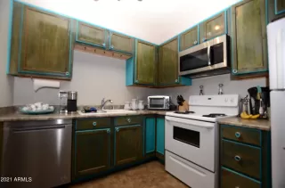 Photo #3: 6288167 Listing 