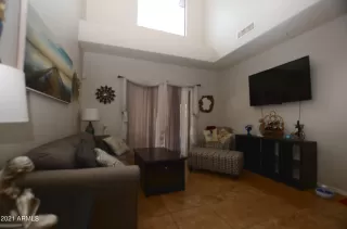 Photo #4: 6288167 Listing 