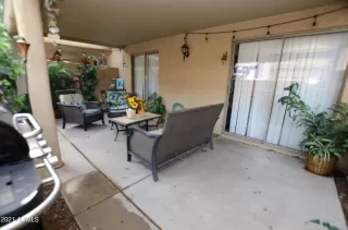 Photo #5: 6288167 Listing 