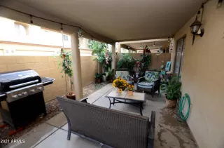 Photo #6: 6288167 Listing 