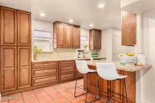 Photo #1: 6288181 Listing 