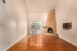 Photo #6: 6288181 Listing 