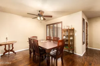 Photo #1: 6288186 Listing