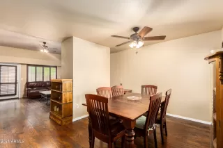 Photo #2: 6288186 Listing