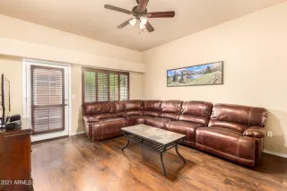 Photo #4: 6288186 Listing