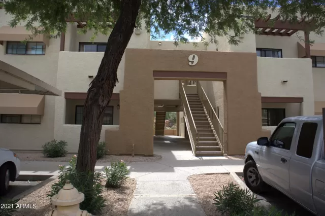 MLS: 6288201 Condo For Sale