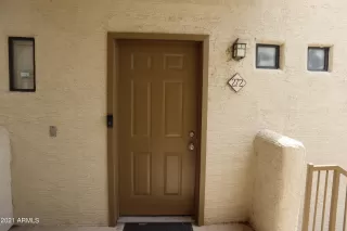 Photo #1: 6288201 Listing