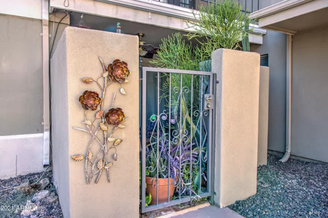 MLS: 6288206 Condo For Sale