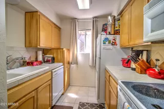 Photo #1: 6288206 Listing