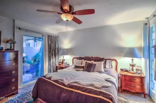 Photo #2: 6288206 Listing