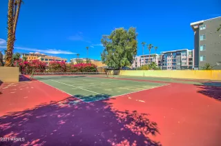 Photo #4: 6288206 Listing