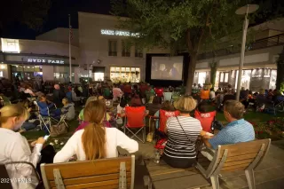 Photo #6: 6288206 Listing