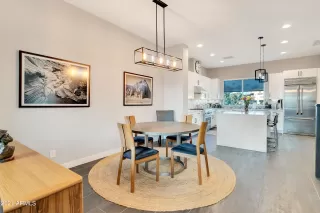 Photo #6: 6288229 Listing