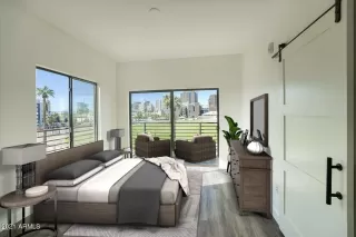 Photo #6: 6288240 Listing 