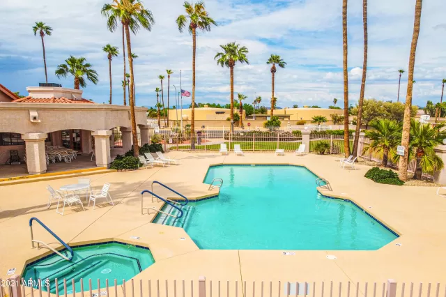 MLS: 6288343 Condo For Sale