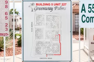 Photo #1: 6288343 Listing