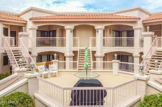 Photo #2: 6288343 Listing