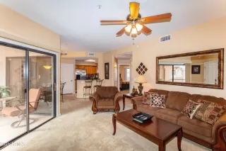 Photo #3: 6288343 Listing