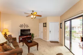 Photo #5: 6288343 Listing