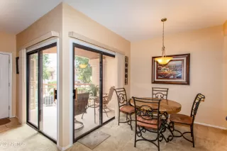 Photo #6: 6288343 Listing