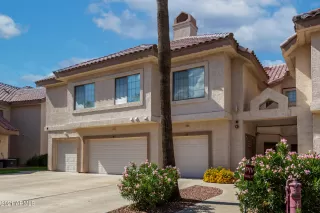 Photo #2: 6288435 Listing