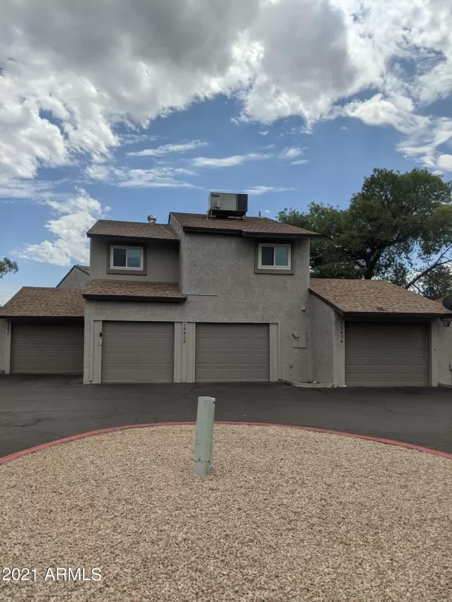 MLS: 6288449 Condo For Sale