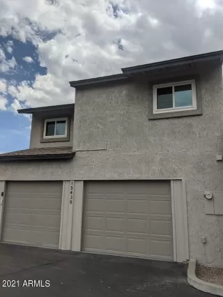 Photo #1: 6288449 Listing 