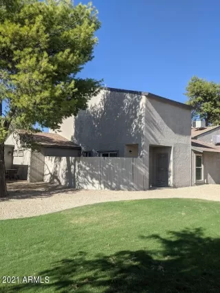 Photo #2: 6288449 Listing 