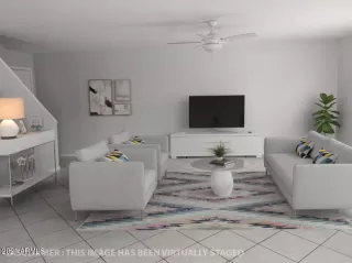 Photo #4: 6288449 Listing 