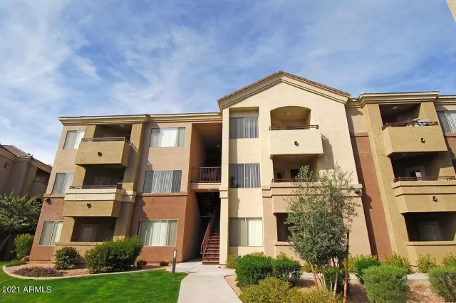 MLS: 6288510 Condo For Sale